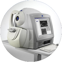 醫(yī)療設(shè)備自動化